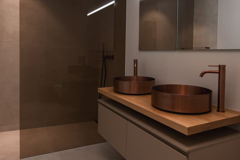 Exklusive 5.5-Zimmer-Neubauwohnung mit luxuriösem Ausbau in Vordemwald (21)