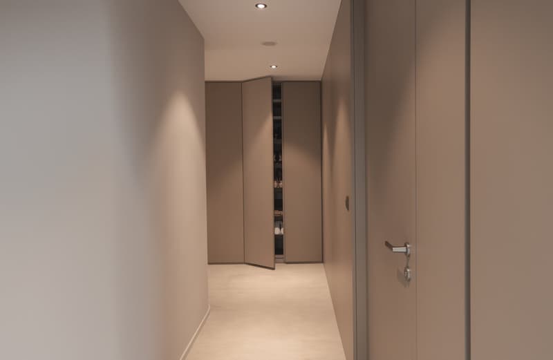 Exklusive 5.5-Zimmer-Neubauwohnung mit luxuriösem Ausbau in Vordemwald (12)