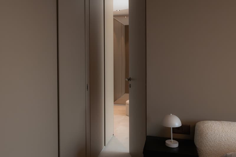 Exklusive 5.5-Zimmer-Neubauwohnung mit luxuriösem Ausbau in Vordemwald (16)