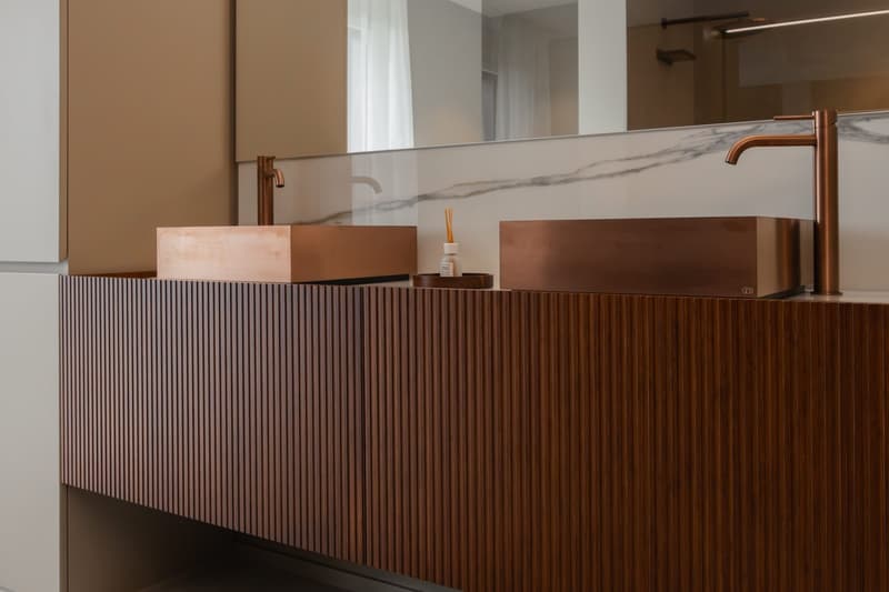 Exklusive 5.5-Zimmer-Neubauwohnung mit luxuriösem Ausbau in Vordemwald (19)