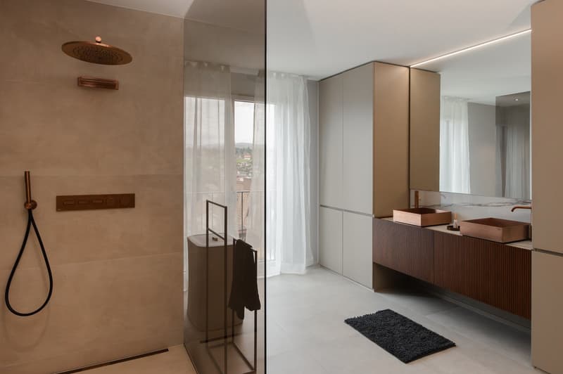 Exklusive 5.5-Zimmer-Neubauwohnung mit luxuriösem Ausbau in Vordemwald (17)