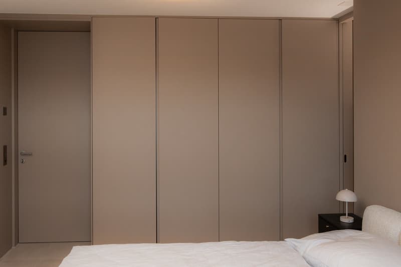 Exklusive 5.5-Zimmer-Neubauwohnung mit luxuriösem Ausbau in Vordemwald (15)