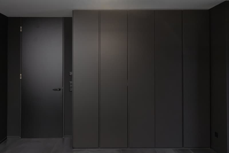 Exklusive 5.5-Zimmer-Neubauwohnung mit luxuriösem Ausbau in Vordemwald (11)