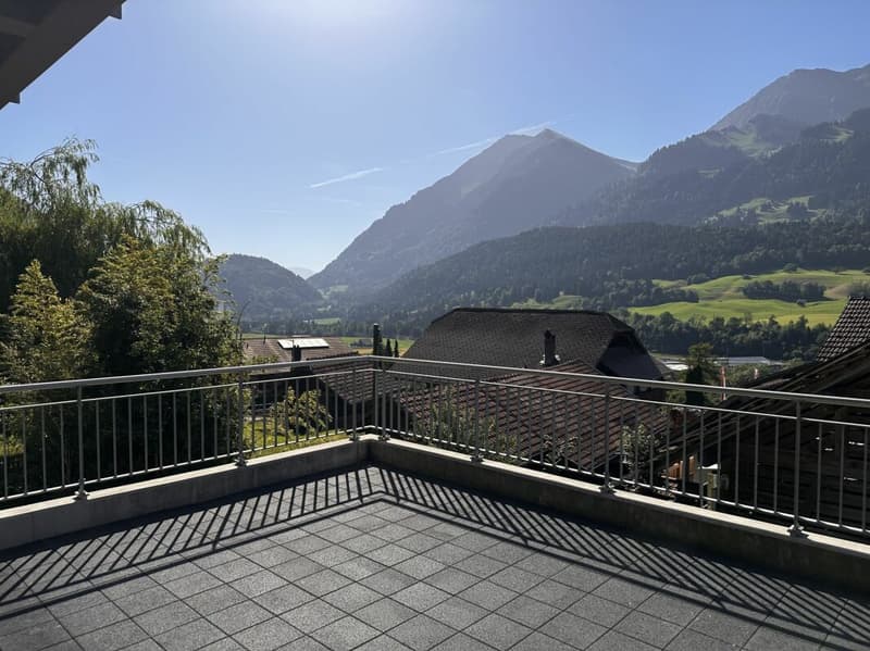 5.5-room single-family house with top construction in a wonderful location (11)