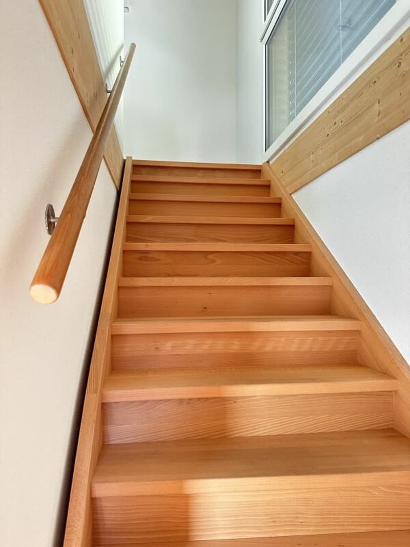 5.5-room single-family house with top construction in a wonderful location (7)
