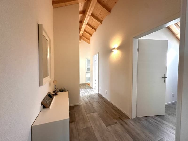 5.5-room single-family house with top construction in a wonderful location (4)