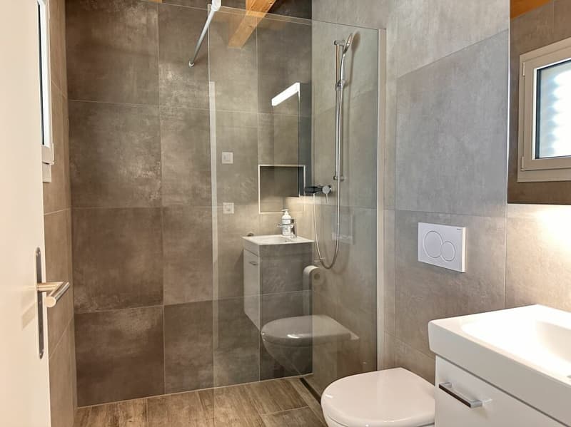 5.5-room single-family house with top construction in a wonderful location (8)