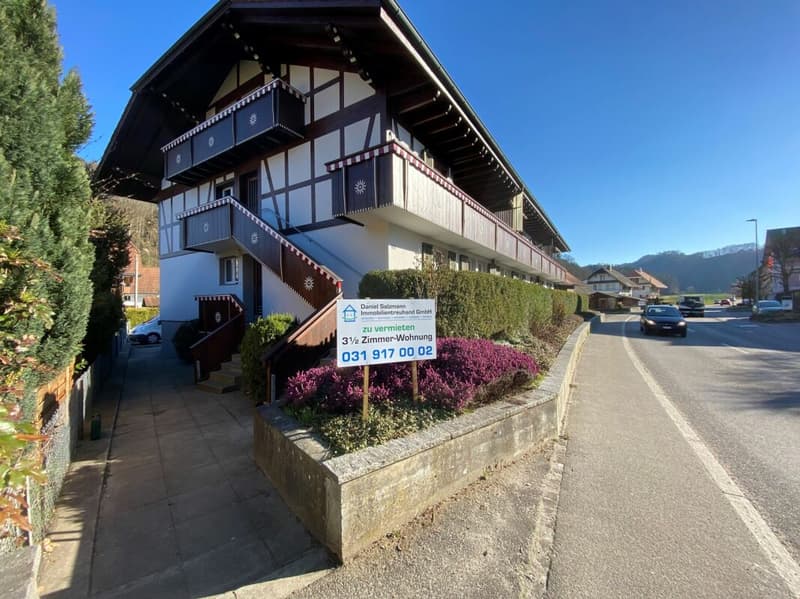 3-Zimmer-Wohnung (6)