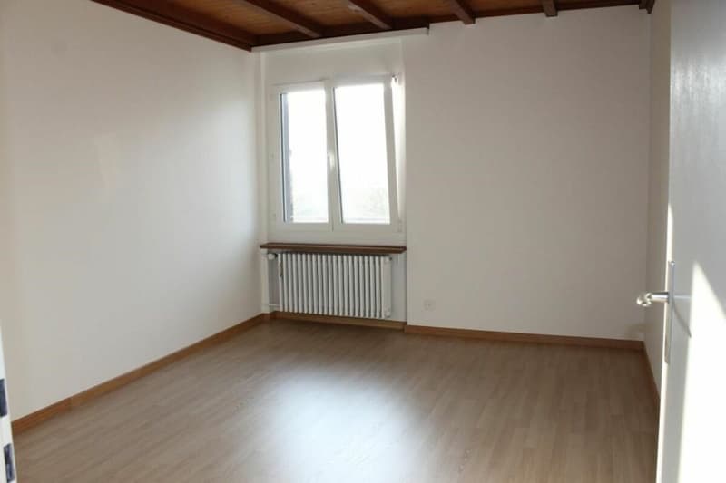 3-Zimmer-Wohnung (5)