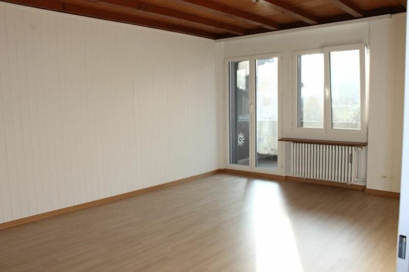 3-Zimmer-Wohnung (4)