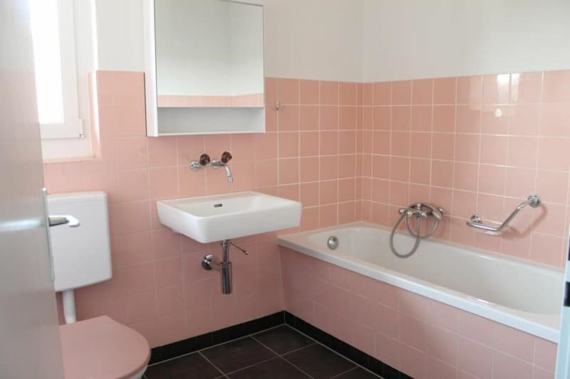3-Zimmer-Wohnung (3)