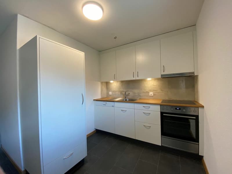 3-Zimmer-Wohnung (2)