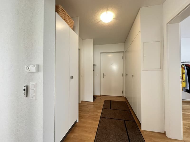3½-Zimmer-Eigentumswohnung an zentraler und ruhiger Wohnlage (9)
