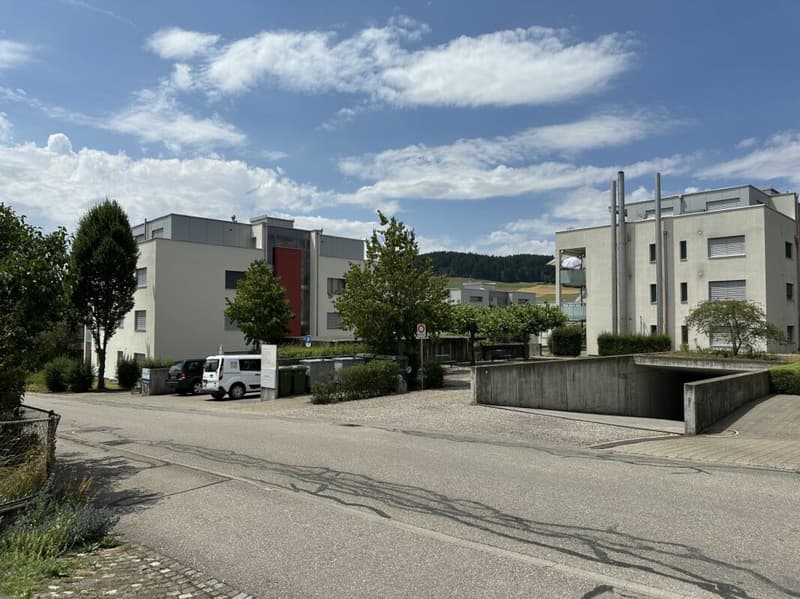 3½-Zimmer-Eigentumswohnung an zentraler und ruhiger Wohnlage (12)