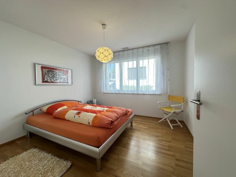 3½-Zimmer-Eigentumswohnung an zentraler und ruhiger Wohnlage (7)