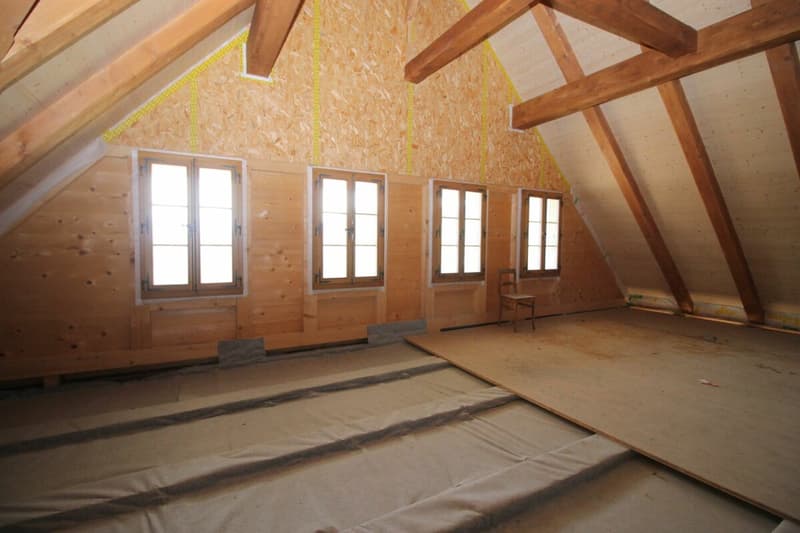 Wohn- und Geschäftshaus mit Potenzial für Gewerbe, Investor, Anleger (3)