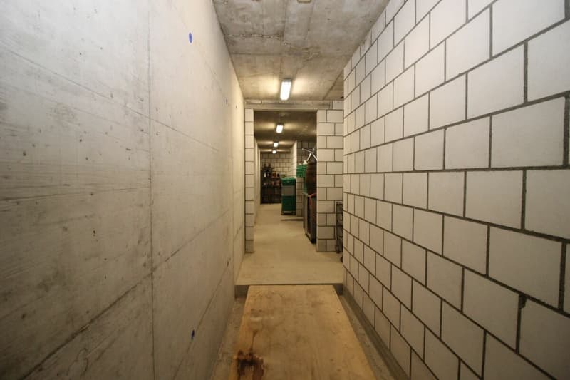 Wohn- und Geschäftshaus mit Potenzial für Gewerbe, Investor, Anleger (7)