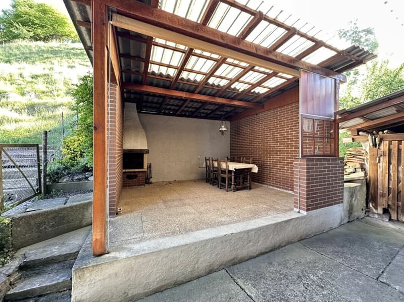 5-Zimmer-Einfamilienhaus mit Potenzial für mehr (13)