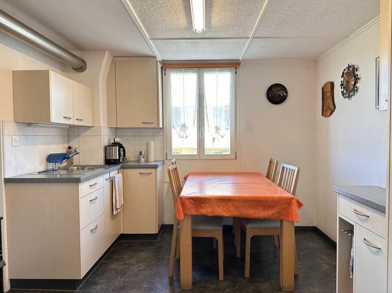 5-Zimmer-Einfamilienhaus mit Potenzial für mehr (4)