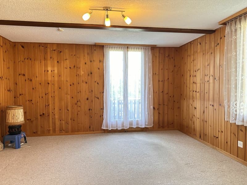 5-Zimmer-Einfamilienhaus mit Potenzial für mehr (6)