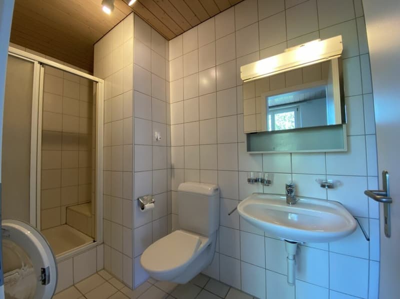 1-Zimmer-Studio-Wohnung (3)