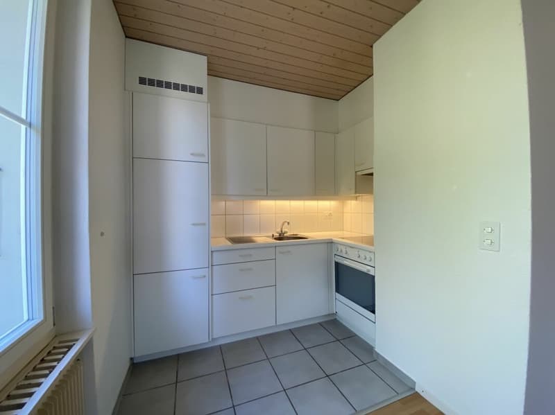 1-Zimmer-Studio-Wohnung (4)