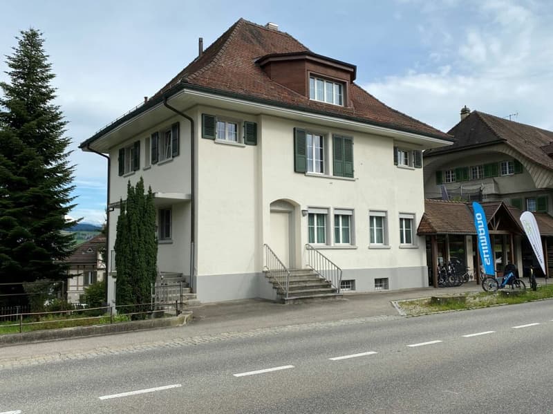 1-Zimmer-Studio-Wohnung (1)
