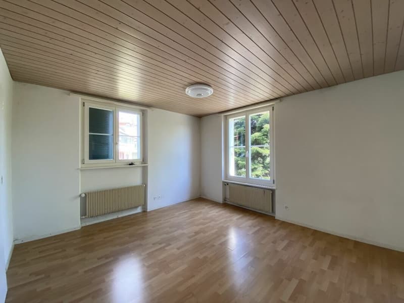 1-Zimmer-Studio-Wohnung (7)