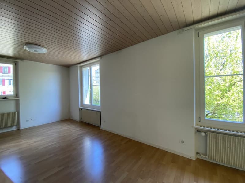 1-Zimmer-Studio-Wohnung (6)