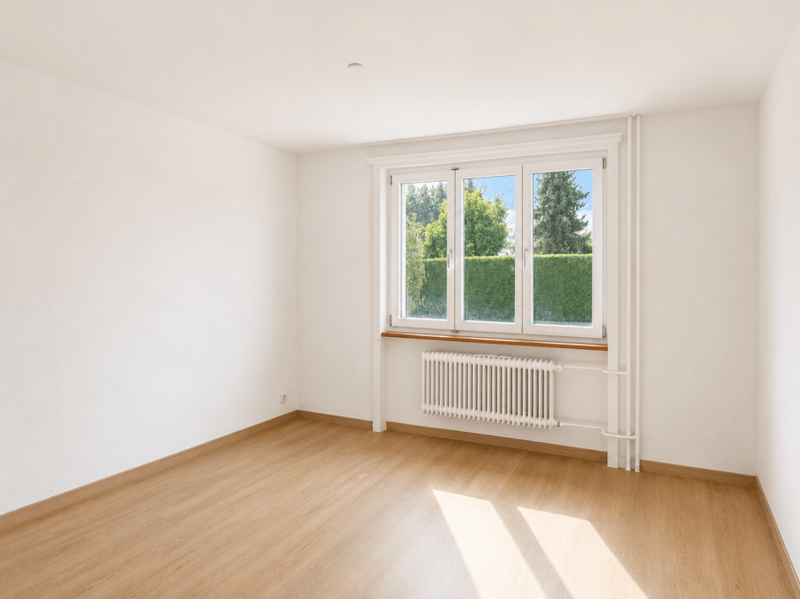 3-Zimmer-Wohnung mit Sitzplatz (3)