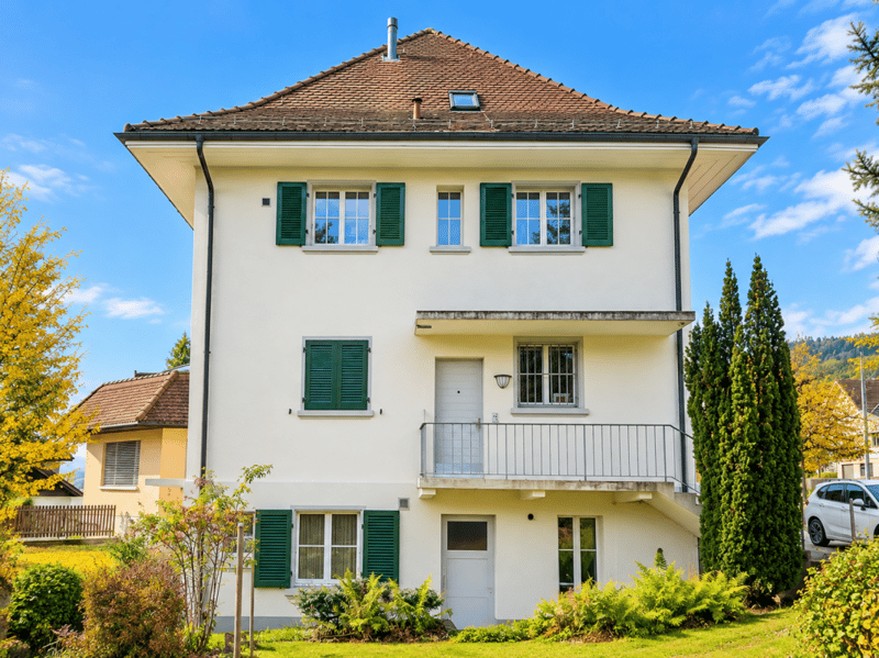 1-Zimmer-Studio-Wohnung (1)