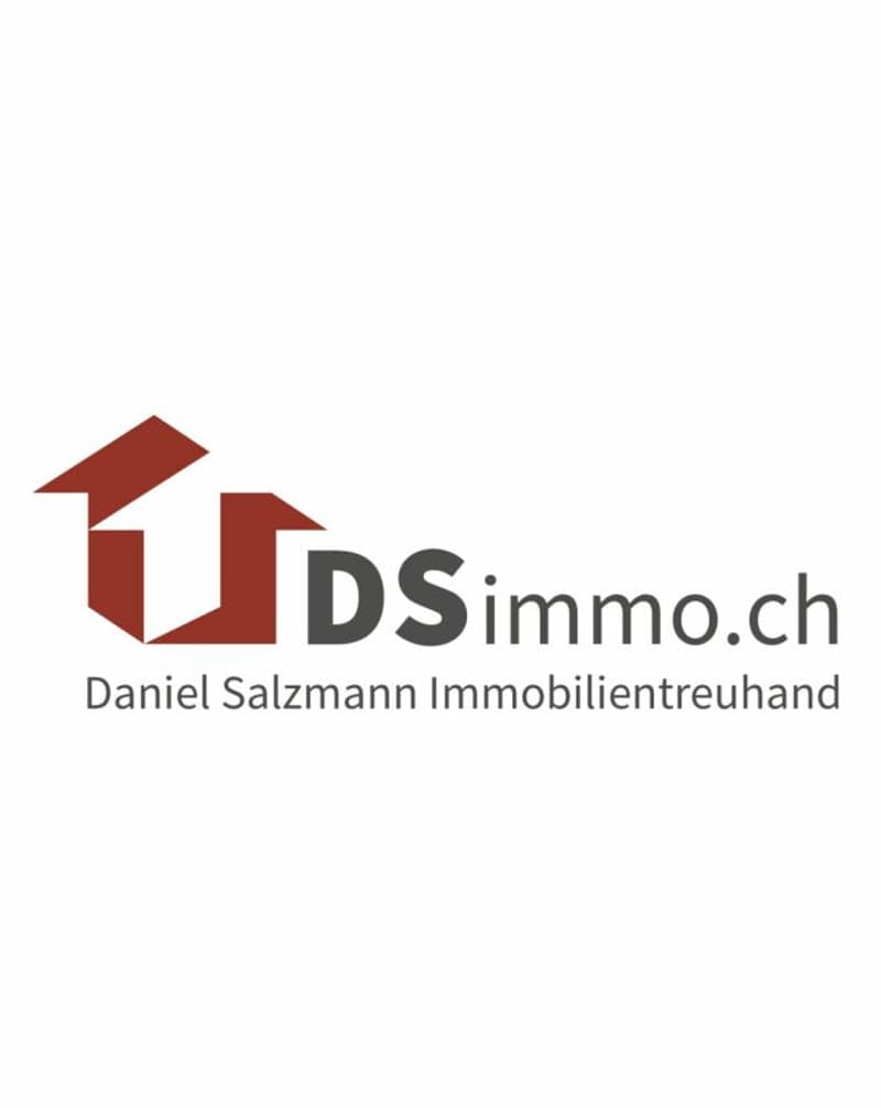 Einstellhallenplatz mit Infrastruktur für E-Auto (1)