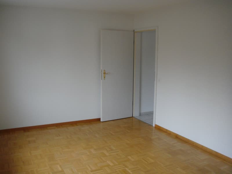 Zimmer 1