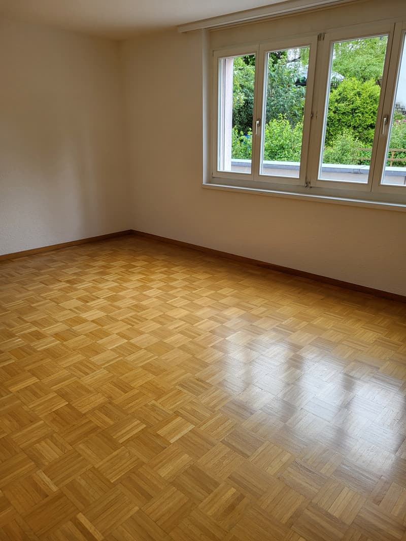 Zimmer 2