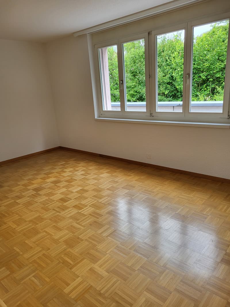 Zimmer 1