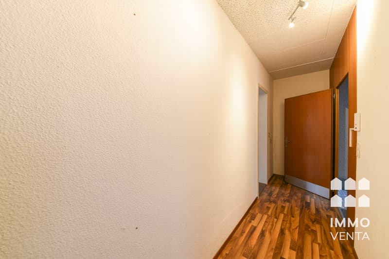 Moderne Büroräume am Unteren Quai in Biel (12)