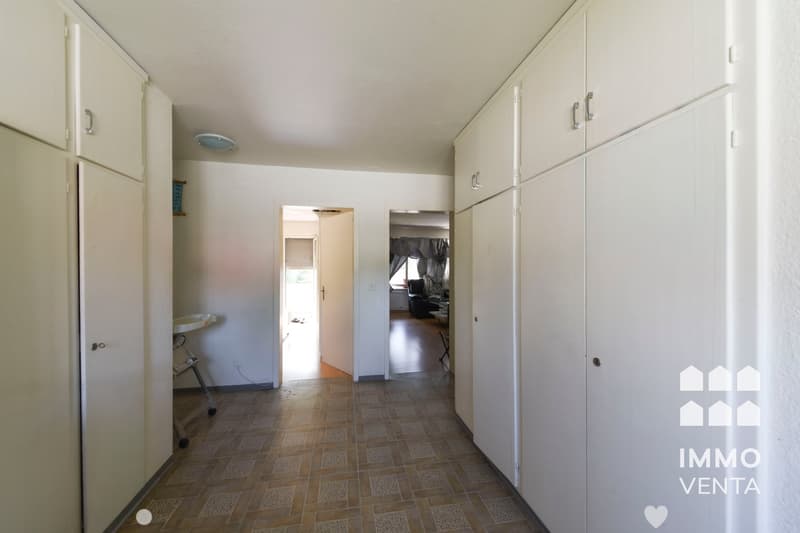 Charmante 3.5-Zimmer-Altbauwohnung mit Balkon in Biel/Bienne – ab Oktober 2026 (3)