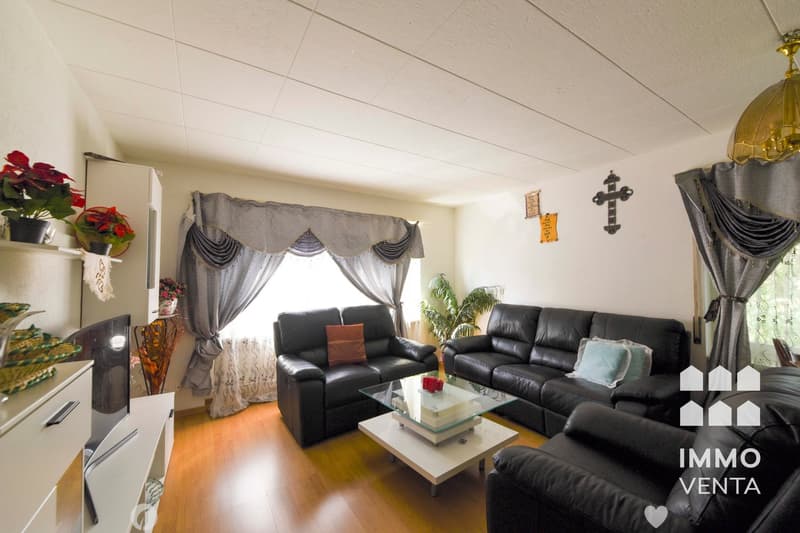 Charmante 3.5-Zimmer-Altbauwohnung mit Balkon in Biel/Bienne – ab Oktober 2026 (7)