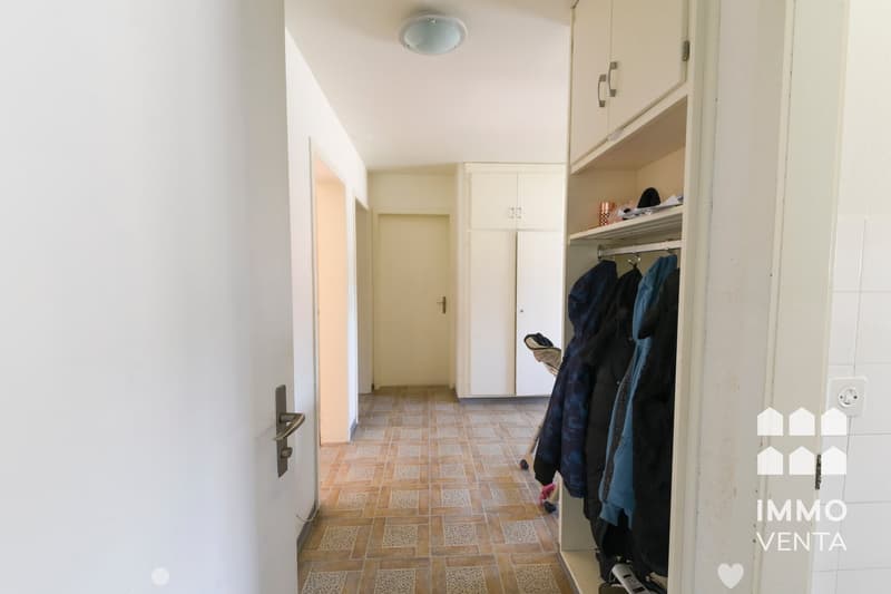 Charmante 3.5-Zimmer-Altbauwohnung mit Balkon in Biel/Bienne – ab Oktober 2026 (1)