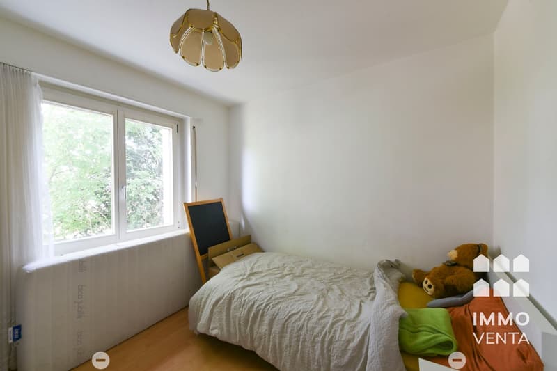Charmante 3.5-Zimmer-Altbauwohnung mit Balkon in Biel/Bienne – ab Oktober 2026 (6)
