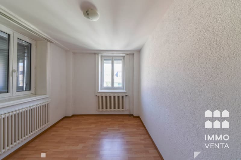 Attraktive 3.5-Zimmer-Wohnung in Biel – ab sofort verfügbar (6)