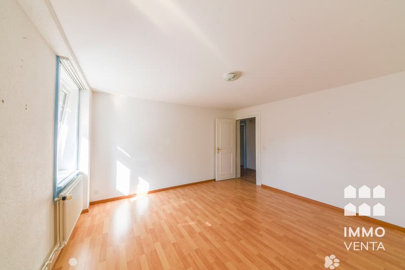 Attraktive 3.5-Zimmer-Wohnung in Biel – ab sofort verfügbar (3)