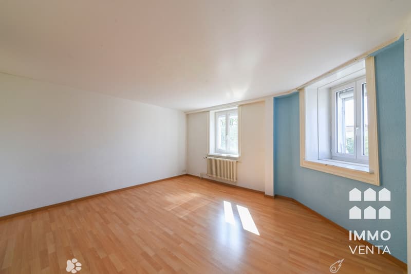 Attraktive 3.5-Zimmer-Wohnung in Biel – ab sofort verfügbar (4)