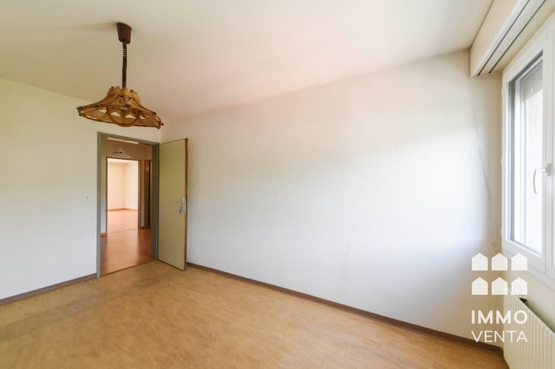 Gemütliche 3-Zimmer-Wohnung in ruhiger Lage in Biel/Bienne (11)