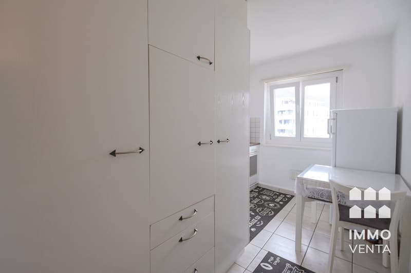 Helle 3.5-Zimmer-Wohnung mit Balkon in Pieterlen – ab sofort verfügbar! (4)