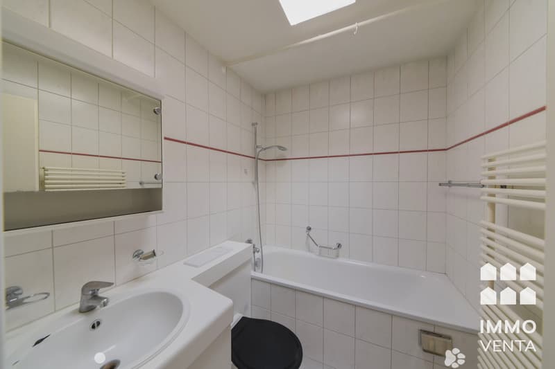 Helle 3.5-Zimmer-Wohnung mit Balkon in Biel – ab November 2026 verfügbar (3)