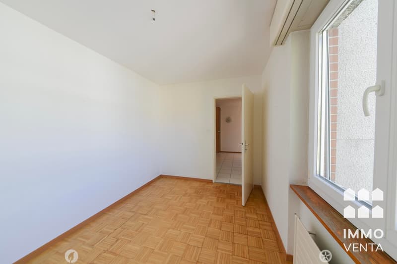 Helle 3.5-Zimmer-Wohnung mit Balkon in Biel – ab November 2026 verfügbar (5)