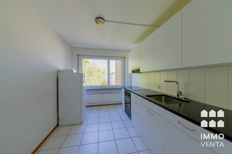Helle 3.5-Zimmer-Wohnung mit Balkon in Biel – ab November 2026 verfügbar (10)