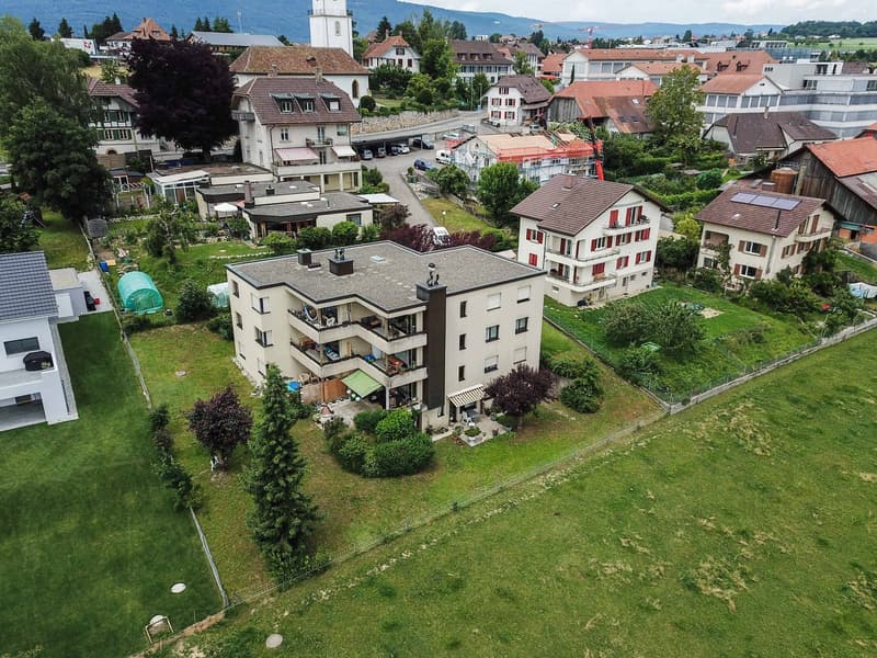 Grosszügige 4.5-Zimmer-Terrassenwohnung in Täuffelen – verfügbar ab Dezember 2026 (2)