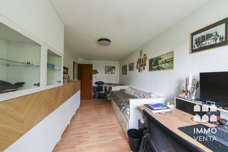 Grosszügige 4.5-Zimmer-Terrassenwohnung in Täuffelen – verfügbar ab Dezember 2026 (8)